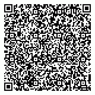 vCard 79215240739