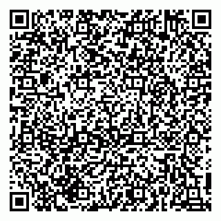 vCard 79215240743
