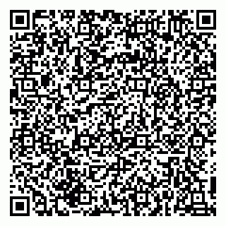 vCard 79215240747