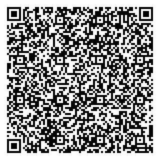 vCard 79215240748