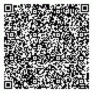 vCard 79215240749