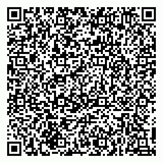 vCard 79215240754