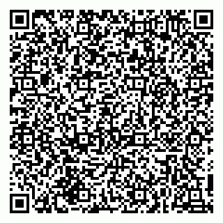 vCard 79215240755