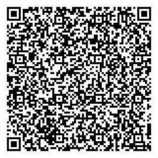 vCard 79215240767
