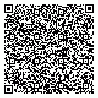 vCard 79215240775