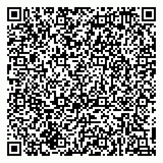 vCard 79215240778