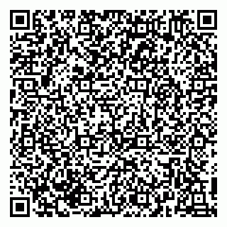 vCard 79215240786