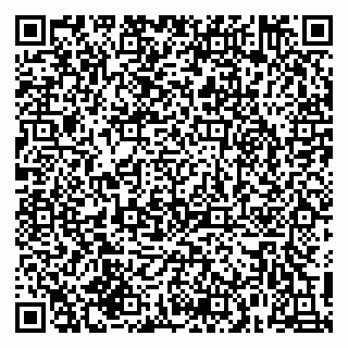 vCard 79215240793