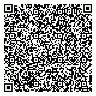 vCard 79215240855