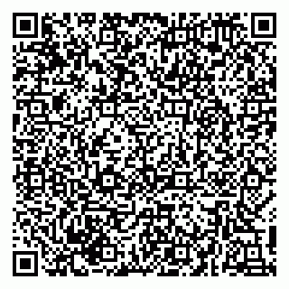 vCard 79215240858
