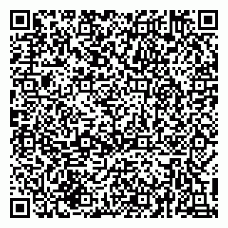 vCard 79215240863