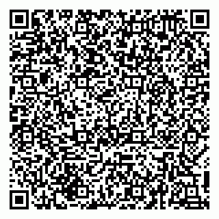 vCard 79215240868