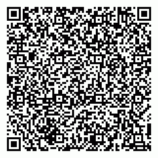 vCard 79215240893