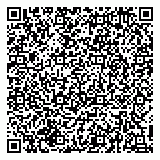 vCard 79215241069