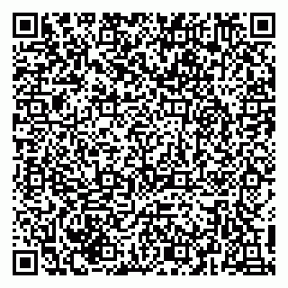 vCard 79215241107