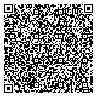 vCard 79215241237