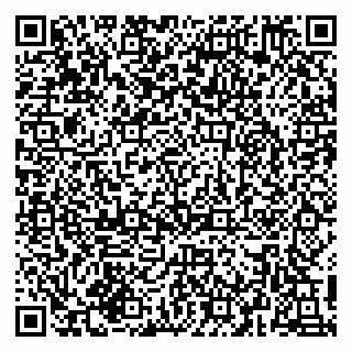 vCard 79215241402