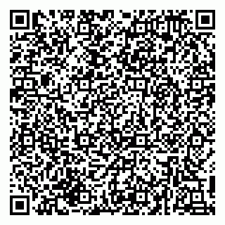 vCard 79215241978