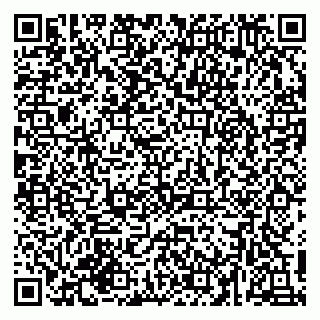 vCard 79215242235