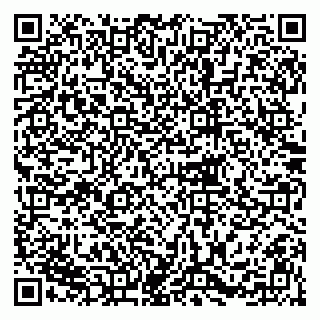 vCard 79215242501