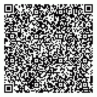 vCard 79215242544