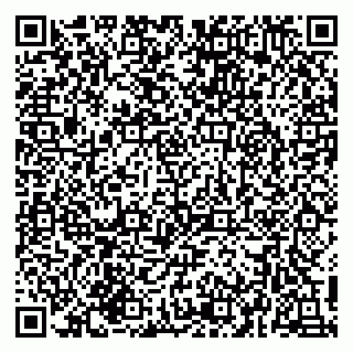 vCard 79215242545