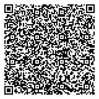 vCard 79215242563