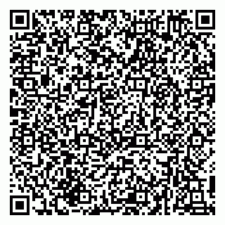 vCard 79215242572