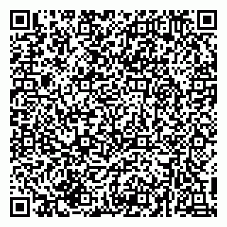 vCard 79215242575