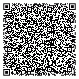 vCard 79215242583