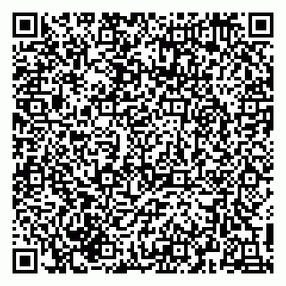 vCard 79215242589