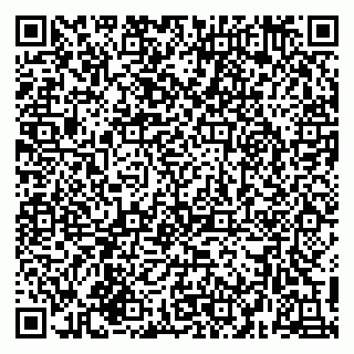 vCard 79215242591