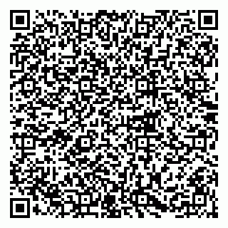 vCard 79215242597