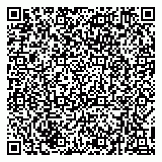 vCard 79215242822