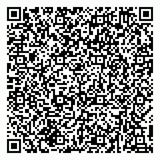 vCard 79215242832