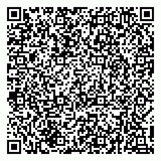 vCard 79215242864