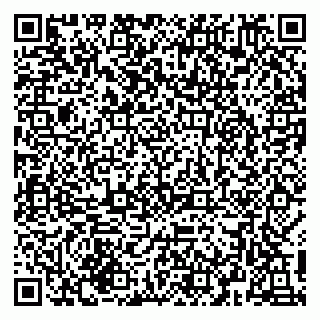 vCard 79215242886