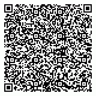 vCard 79215243003
