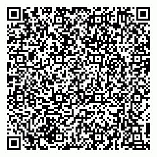 vCard 79215243142