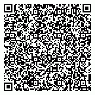 vCard 79215243167