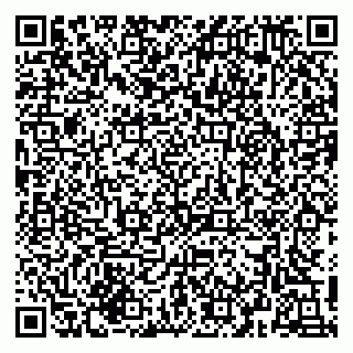 vCard 79215243380