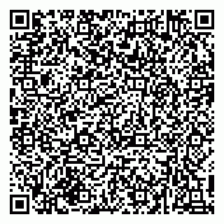 vCard 79215243433