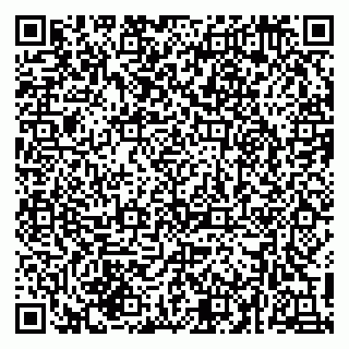 vCard 79215243479