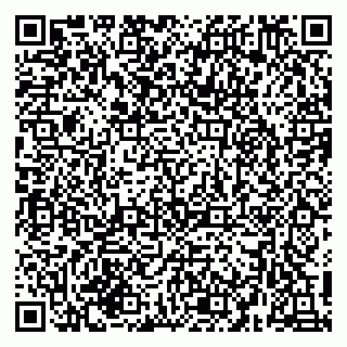 vCard 79215243697