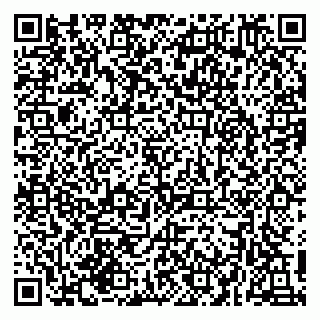 vCard 79215243756