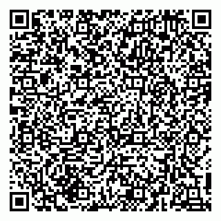 vCard 79215243909