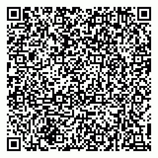 vCard 79215243971