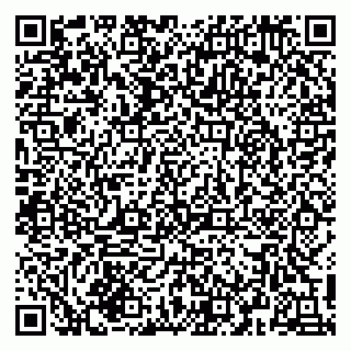 vCard 79215244089