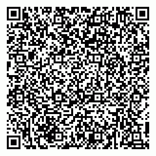 vCard 79215244137