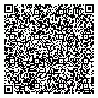 vCard 79215244246
